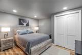 681 Overlook Circle - Photo 36
