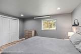 681 Overlook Circle - Photo 37