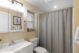681 Overlook Circle - Photo 38