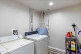 681 Overlook Circle - Photo 39