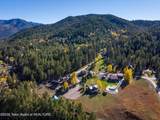 681 Overlook Circle - Photo 4
