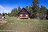 681 Overlook Circle - Photo 40