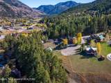 681 Overlook Circle - Photo 41