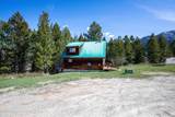 681 Overlook Circle - Photo 42