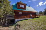 681 Overlook Circle - Photo 43
