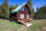 681 Overlook Circle - Photo 45