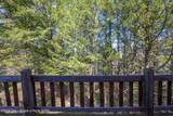 681 Overlook Circle - Photo 46