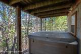681 Overlook Circle - Photo 47