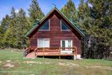 681 Overlook Circle - Photo 49