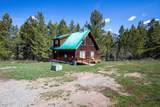 681 Overlook Circle - Photo 50