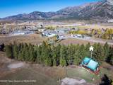 681 Overlook Circle - Photo 51