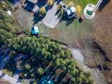 681 Overlook Circle - Photo 52