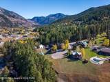 681 Overlook Circle - Photo 6