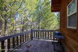 681 Overlook Circle - Photo 7