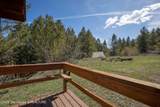 681 Overlook Circle - Photo 8