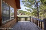 681 Overlook Circle - Photo 9