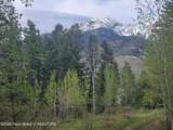 L31B4 Cutthroat Run - Photo 1