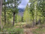 L31B4 Cutthroat Run - Photo 10