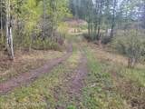L31B4 Cutthroat Run - Photo 11