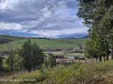 L31B4 Cutthroat Run - Photo 12