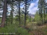 L31B4 Cutthroat Run - Photo 14