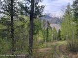 L31B4 Cutthroat Run - Photo 15