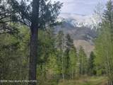 L31B4 Cutthroat Run - Photo 16