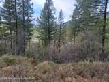 L31B4 Cutthroat Run - Photo 17