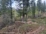 L31B4 Cutthroat Run - Photo 18