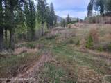 L31B4 Cutthroat Run - Photo 19