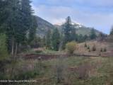 L31B4 Cutthroat Run - Photo 20