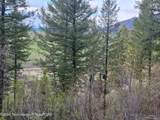 L31B4 Cutthroat Run - Photo 21