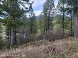 L31B4 Cutthroat Run - Photo 22