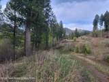 L31B4 Cutthroat Run - Photo 23