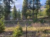 L31B4 Cutthroat Run - Photo 24