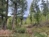 L31B4 Cutthroat Run - Photo 3