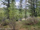 L31B4 Cutthroat Run - Photo 4