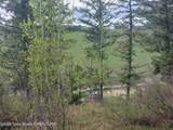 L31B4 Cutthroat Run - Photo 5