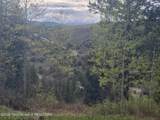 L31B4 Cutthroat Run - Photo 6