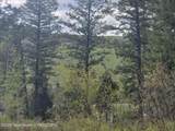 L31B4 Cutthroat Run - Photo 7