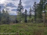 L31B4 Cutthroat Run - Photo 8