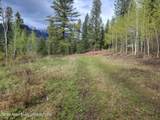 L31B4 Cutthroat Run - Photo 9