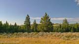 9578 Buck Town Boulevard - Photo 19