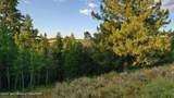 9578 Buck Town Boulevard - Photo 23