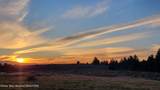 9578 Buck Town Boulevard - Photo 4