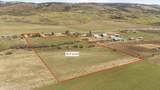 2315 Stateline Road - Photo 3