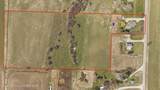 2315 Stateline Road - Photo 4