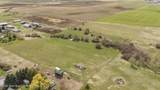 2315 Stateline Road - Photo 45
