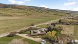 2315 Stateline Road - Photo 46