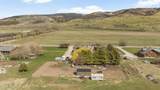 2315 Stateline Road - Photo 47